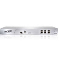 Sonicwall NSA 3500 (01-SSC-7033)